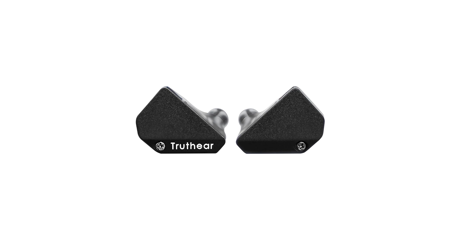 Truthear HEXA 1DD+3BA ゲーミング リケーブル TRUTHEAR HEXA 1DD 3BA In-Ear Headphone | SHENZHENAUDIO