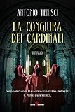 La Congiura Dei Cardinali - 2