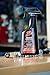 Tri-Flow CTF29200 Superior Lubricant, Pump Spray, 18 ounces, 1 (Non-Carb Compliant)