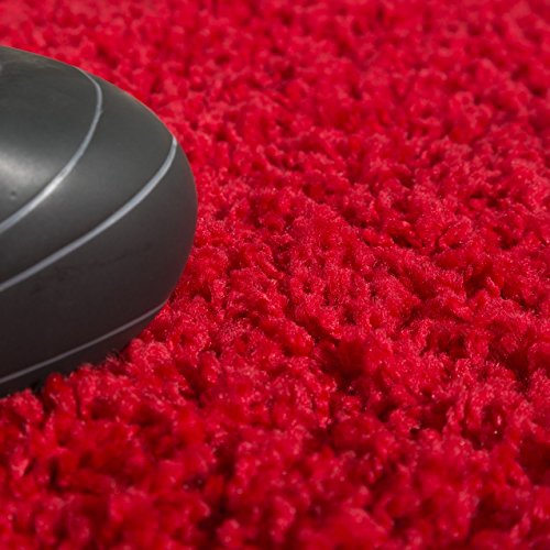 Tappeto per il soggiorno, in stile moquette a pelo...