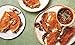 Taco Night: 60+ recipes for date nights, lazy nights and party nights