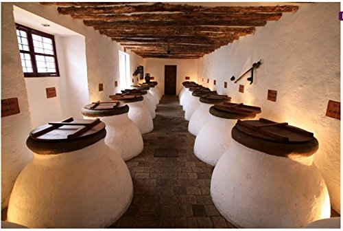 Nunez de Prado - Extra Ecologische Maagdelijke Olijfolie Geaccepteerd 500ml - Image 3