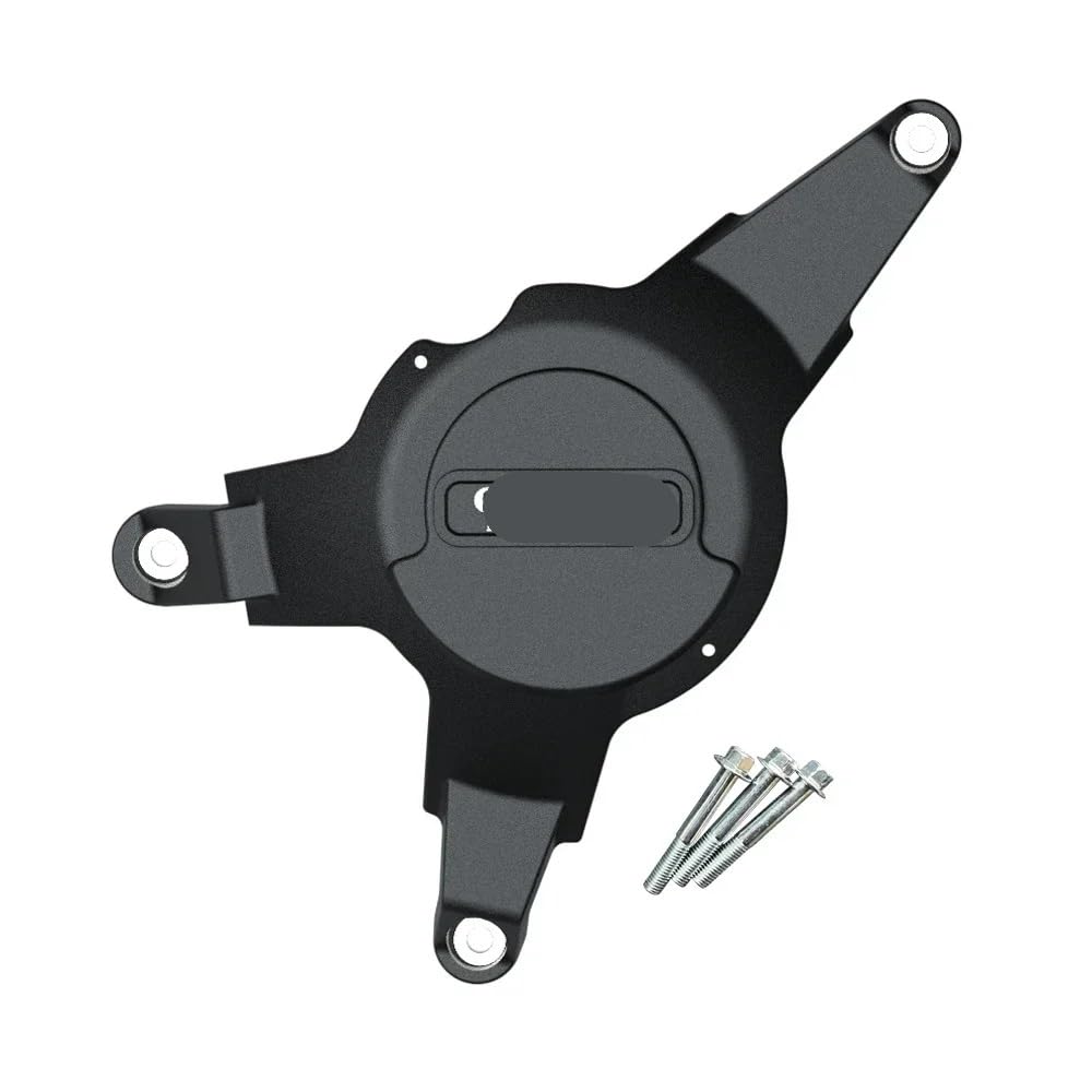 Pièces conservation protection moteur CBR1000RR 2008-2016
