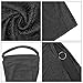 Women's Sexy Glitter Summer Halter Bodycon Dress Crisscross Lace Up Cami Mini Dress Backless Cowl Neck Party Dresses