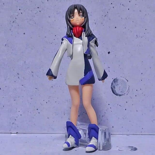 Amazon 皆城乙姫蒼穹のファフナー アイドル 芸能人グッズ 通販 Amazon 皆城乙姫蒼穹のファフナー アイドル 芸能人グッズ 通販