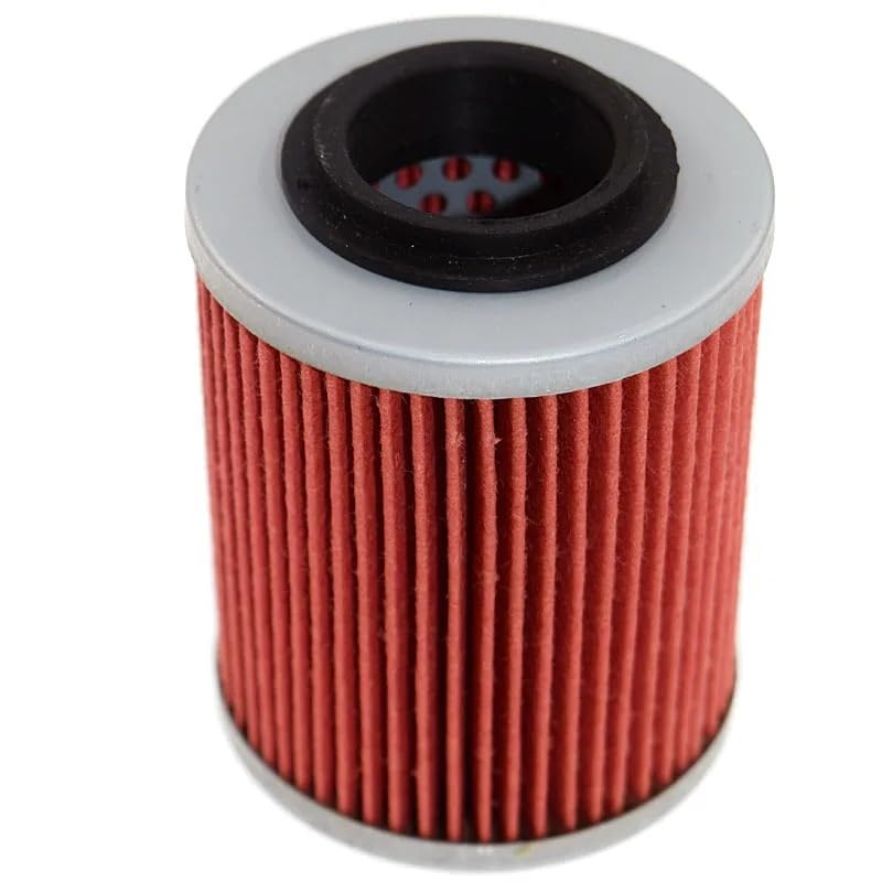 Aceite para motor Can-Am Side X 1000 Motorcycle Oil