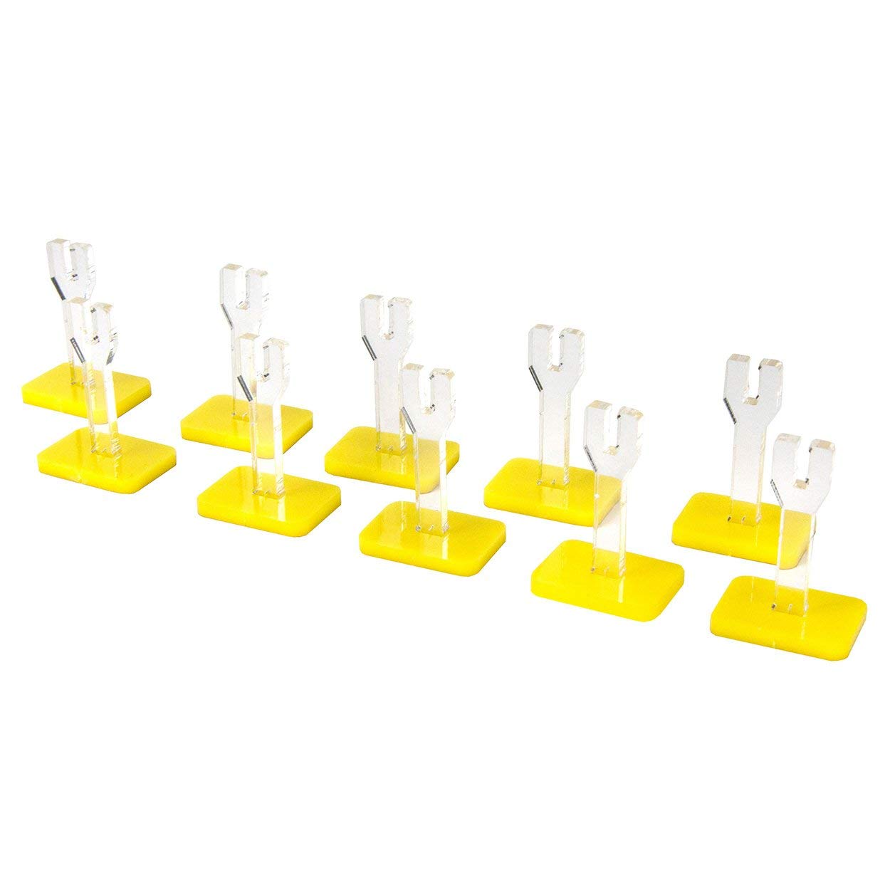 Hobby Japan Cyberpunk RED Data Pack & Screen Set