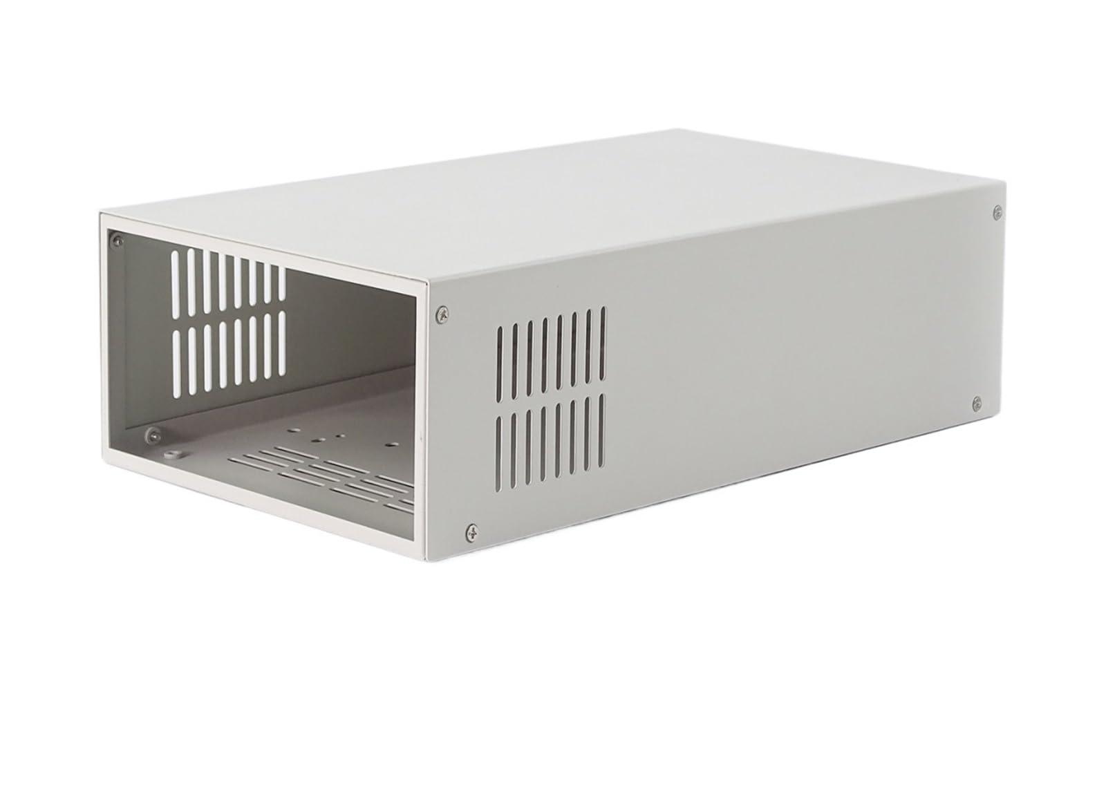 SWEWDSQG S800 case or 800W 1200W Switch Power Supply for RD power supply only case no power supply(800W68V PSU)