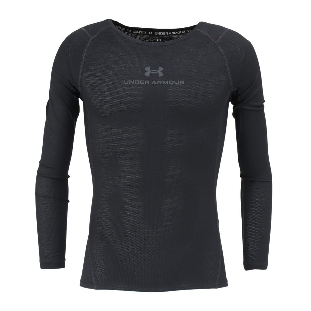 Amazon.co.jp: アンダーアーマー（UNDER ARMOUR） UAアイソチル