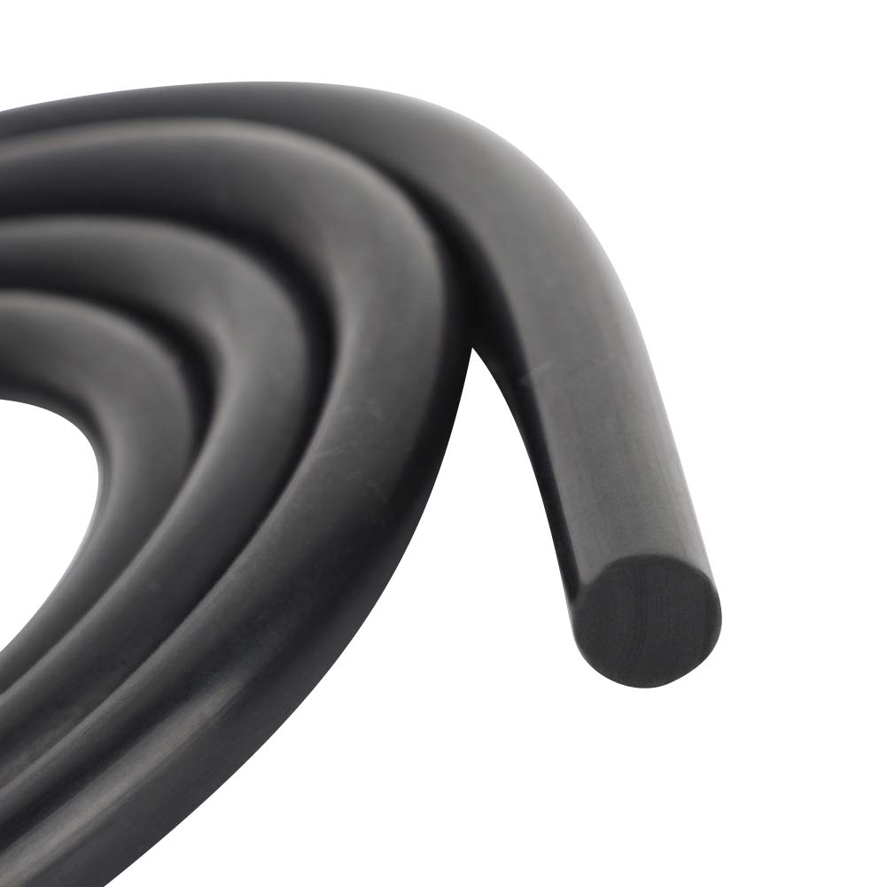 Tube En Silicone Pour Cintrage - Insert Souple 8-10-12mm - Accessoire Formage