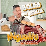 País Real Edições