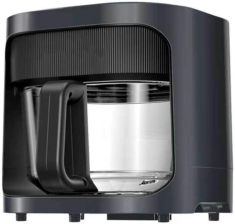 Large Capacity Air Fryers Intelligent Electric Fryer Airfryers