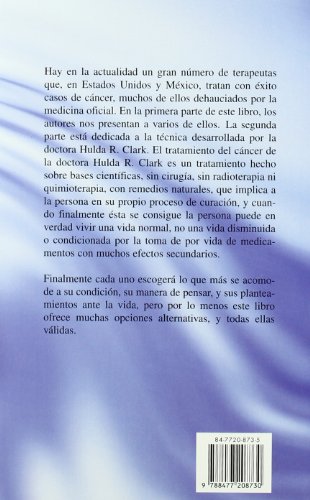 Libros Dra. Hulda Clark: Aprende sobre Bienestar 5 Imagen adicional