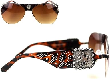 Gafas sol montaña Clearance