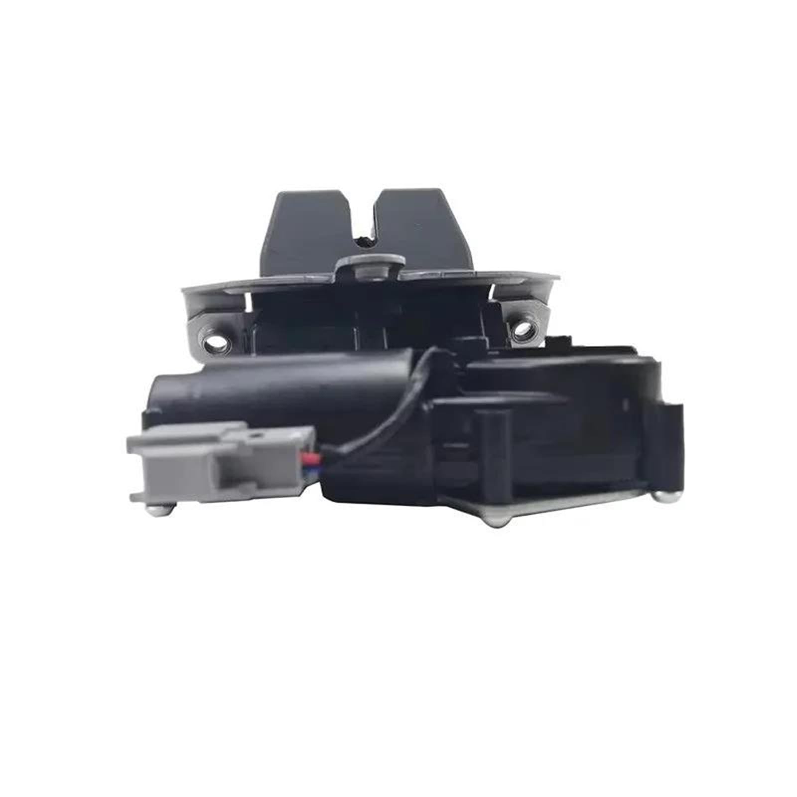 Luggage Trunk Lid Lock Tailgate Actuator for Ford for Mondeo for Kuga 2017