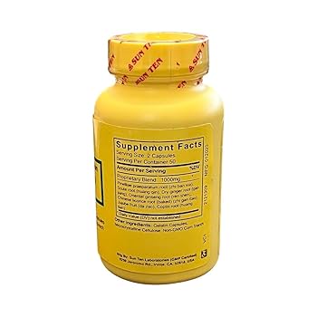 ZONGHUAN XIEさま用 Amazon.co.jp : ZXhome シーリングファンライト ファン 50cm