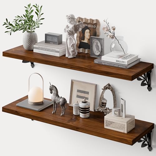 Teneyu (el) C t[eBOVFt Ǘp ^uPbgt 2i 36C` pCEbhEH[VFt QALb`ArO[Ȃǂ̏̕ꏊɍœK (EH[ibgdグ)