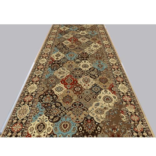 ~߃}bg L J[ybg 100*300 O 唻 􂦂 O L~ Ki}bg イ  Lb` k CeA J[18