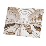 Couleurs éclatantes et une durabilité hors pair. Résistance aux UV.