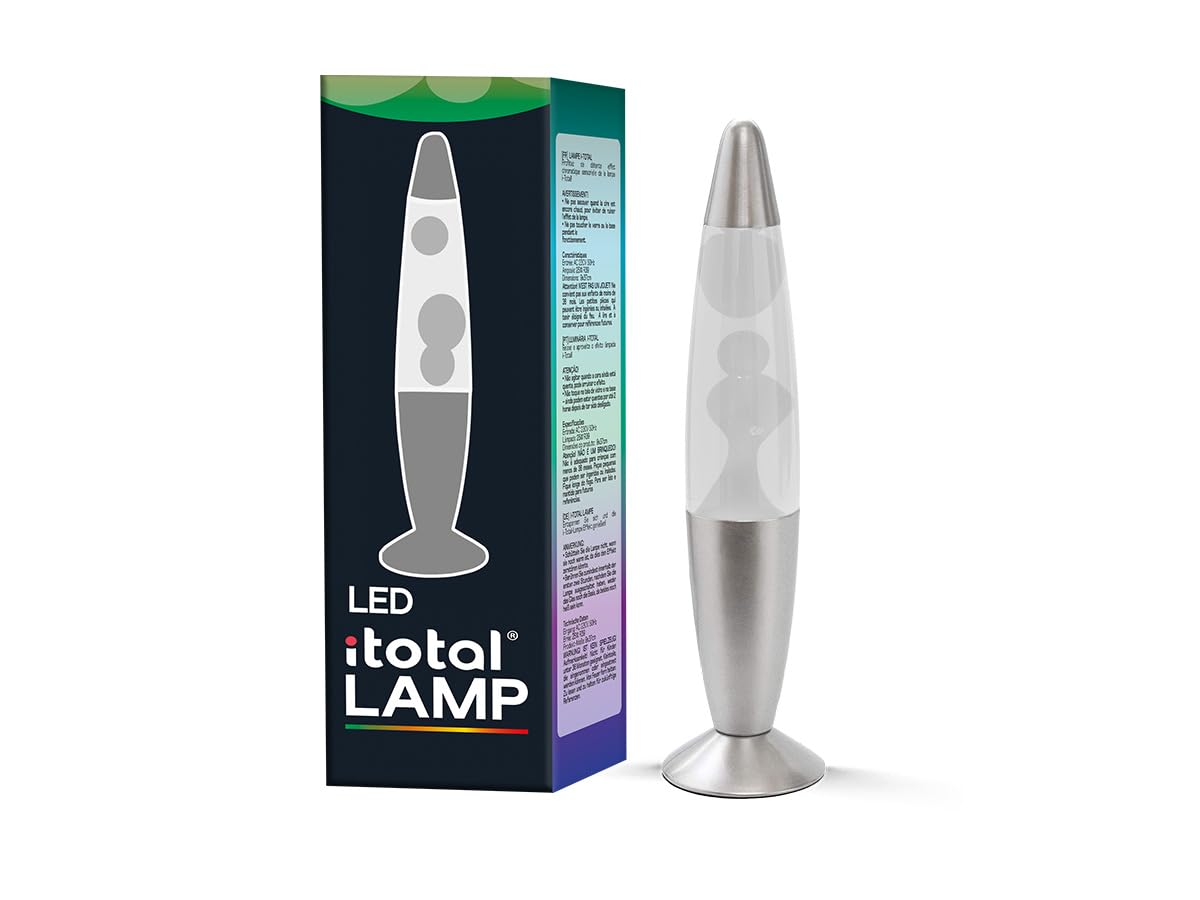 LED INOX LAMPE Murale RGB Changement De Couleur Télécommande Terrasse