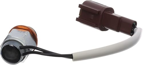 Miniatura 2 de Interruptor de seguridad neutro Subaru 05-14 Impreza WRX Legacy Forester TURBO M/T OEM NUEVO