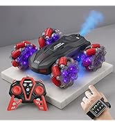 Small manufacture image 20