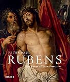 Rubens: Metamorphosis