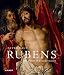 Rubens: Metamorphosis