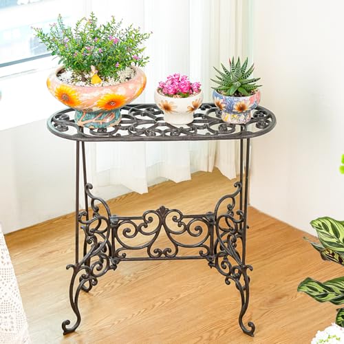 Recopilación y reviews de Mesas para jardin de herreria de esta semana. 9 Recopilación y reviews de Mesas para jardin de herreria de esta semana. 9