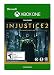 Injustice 2: Ultimate Edition - Xbox One [Digital Code]