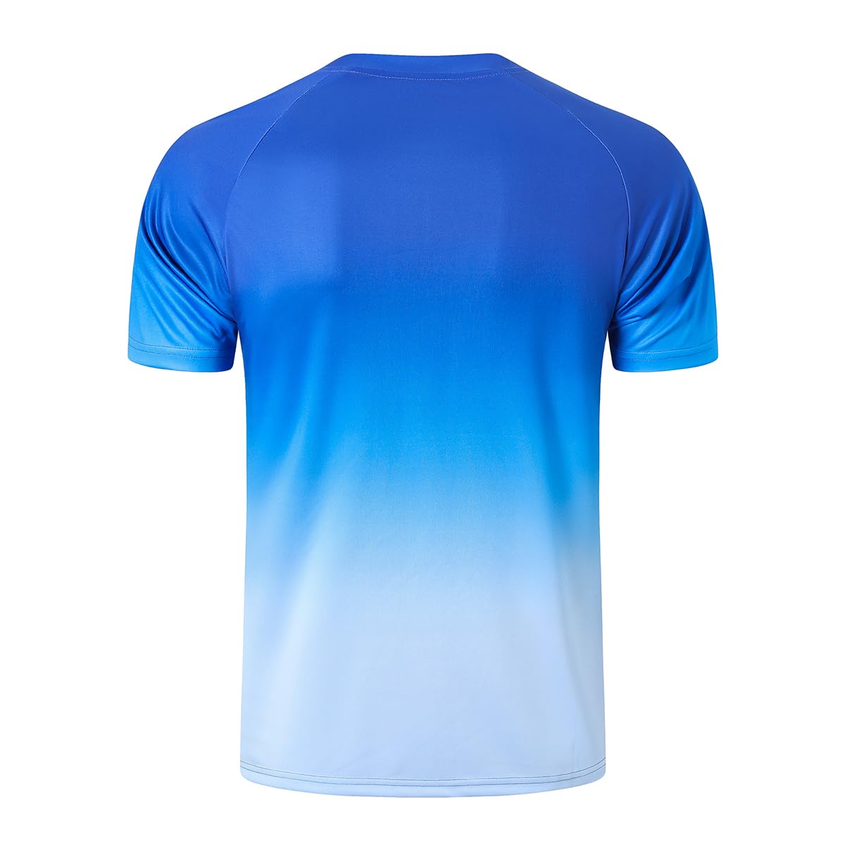 Cimic 3-Pack Rashguard UV Camicia Uomini UPF 50+ UV Swim Tshirt Protezione Solare Traspirante ad Asciugatura Rapida per Surf all'aperto Running Top