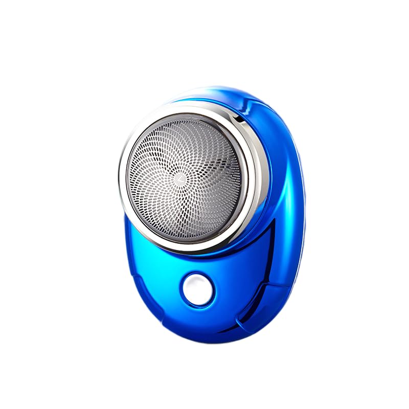 水洗い可能 電動シェーバー Amazon | 【2025新登場&回転式シェーバー】シェーバー メンズ 髭