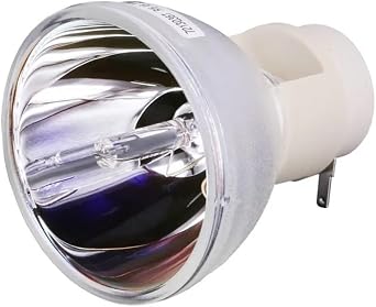 BL-FP210A BL-FP240G SP.7AZ01GC01 BL-FP210B Fit for OPTOMA DH350 EH334 EH335 EH336 EH337 HD143X HD144X HD270e HD27 WU335 WU337 HD28DSBL-FP210A-CB
