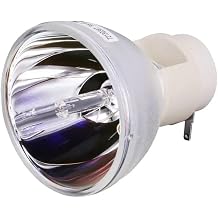BL-FP210A BL-FP240G SP.7AZ01GC01 BL-FP210B Fit for OPTOMA DH350 EH334 EH335 EH336 EH337 HD143X HD144X HD270e HD27 WU335 WU337 HD28DSBL-FP210A-CB