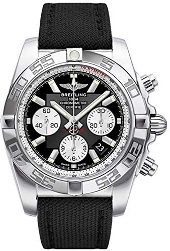Breitling Chronomat 44 AB011012/B967-109W