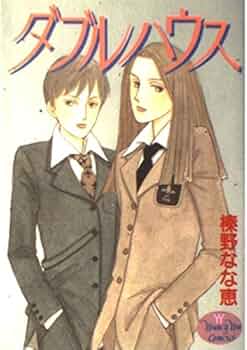 51g4UY2exnL._AC_UF350,