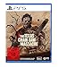 Produktbild The Texas Chain Saw Massacre - PS5