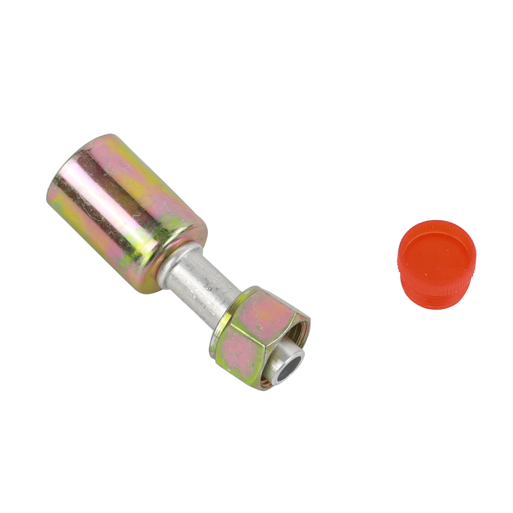 if INDIAN FISH タンクトップ　Roen ストール　セット Z16D183 Hengst Oil Filter - Centrifuge (Replacement