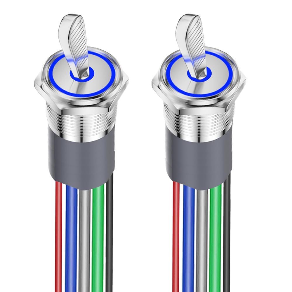 Protezioni Per Interruttori Di OMRON | MISUMI Online Shop - Scegliere - Foto 8