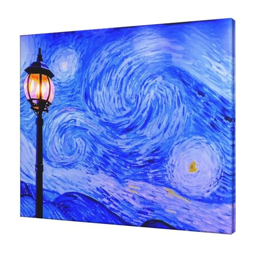 Sbz GsƉt EōłLȌ|p rOAQA_CjO̕ǏɍœK Aؘgt̊i50*60*1.6cm B\ɂ́sƉtsЂ܂tstsA[h̉ԁtsA̐Qtsԍ炭A[hts[k̐tsAC