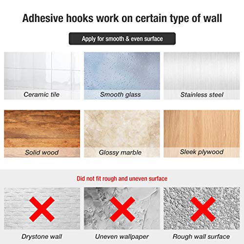 Namsan Hondenbeschermingsrooster voor honden, traphekje, zonder boren, hondenhek, beschermingsrooster voor honden, 110 x 72 cm - Image 7