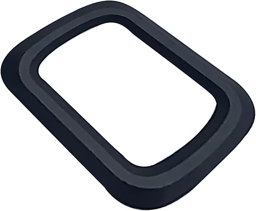 Miniatura 2 de MOOKEENONE Marco de lente UV para cámara de cardán de drones para DJI Mavic Air 2Air 2s Drone