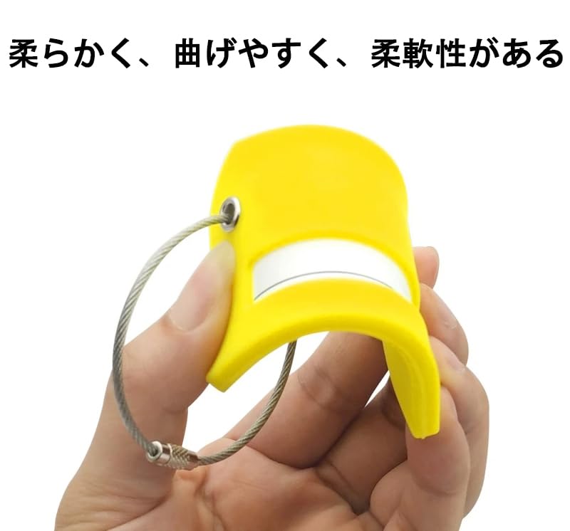 名前入り荷物タグ シリコン+ステンレス 紛失防止 個人情報保護 旅行やビジネス Amazon.co.jp: 【名前入り荷物タグ】シリコン+ステンレス製
