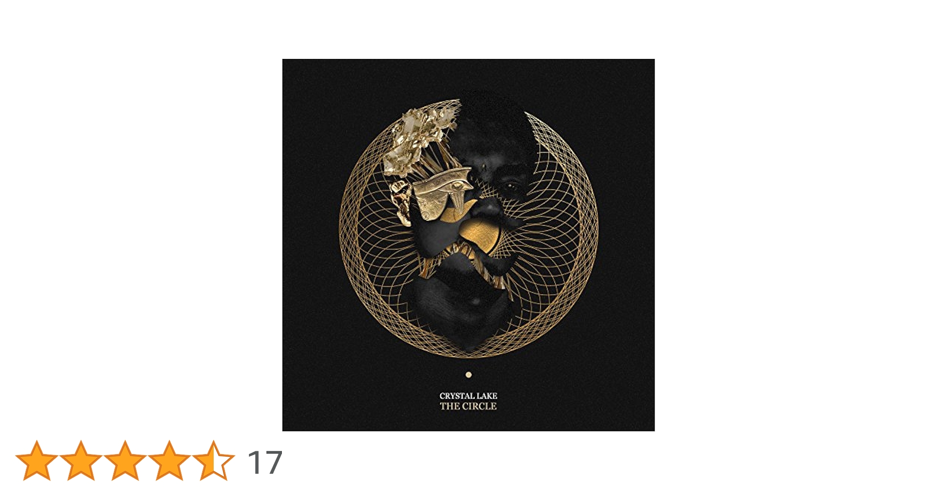 Crystal lake CD 関連含む Amazon.co.jp: CUBES - Crystal Lake: ミュージック