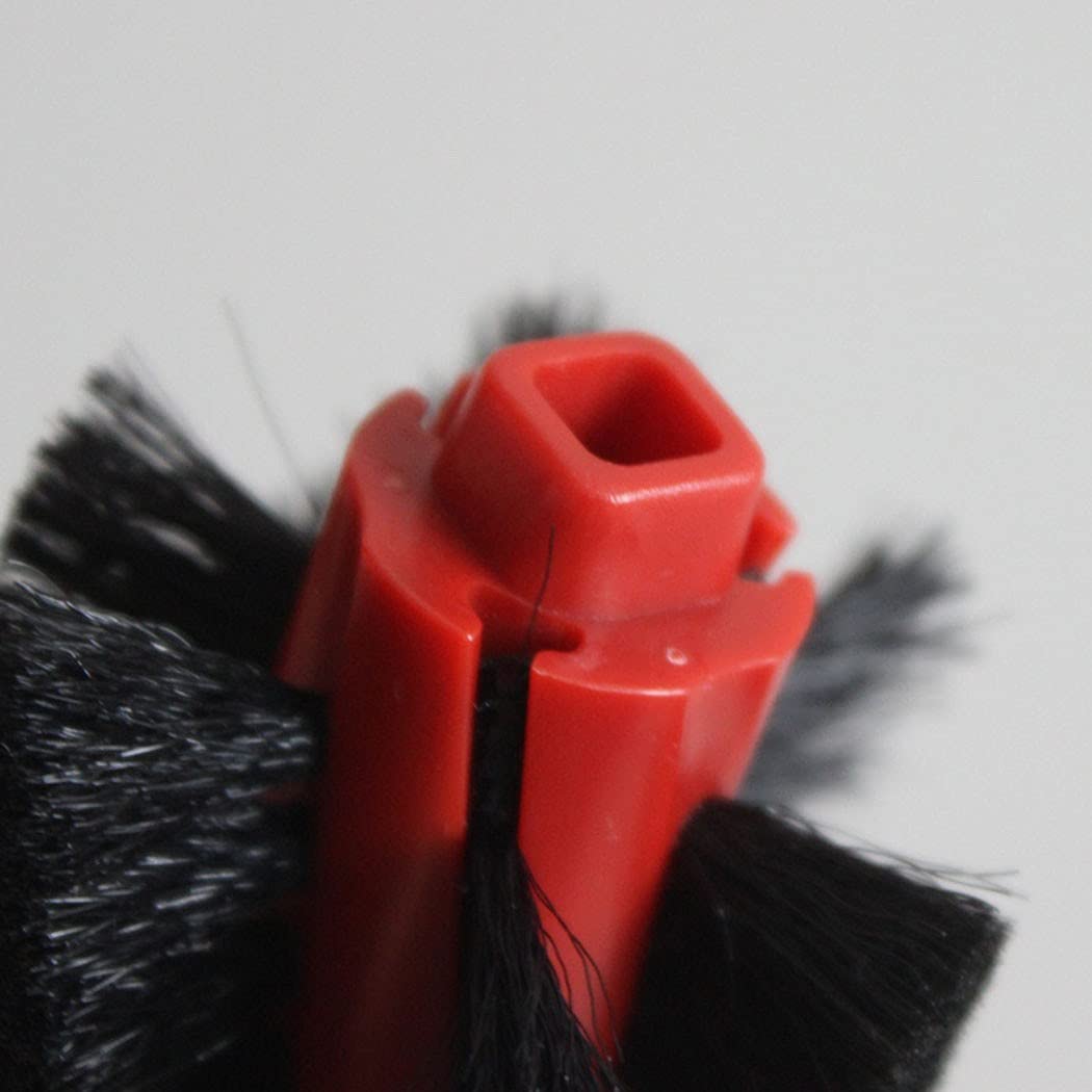 Filtre Brosse Latérale Pour Aspirateur Robot Lefant M200/M201/M501/M520