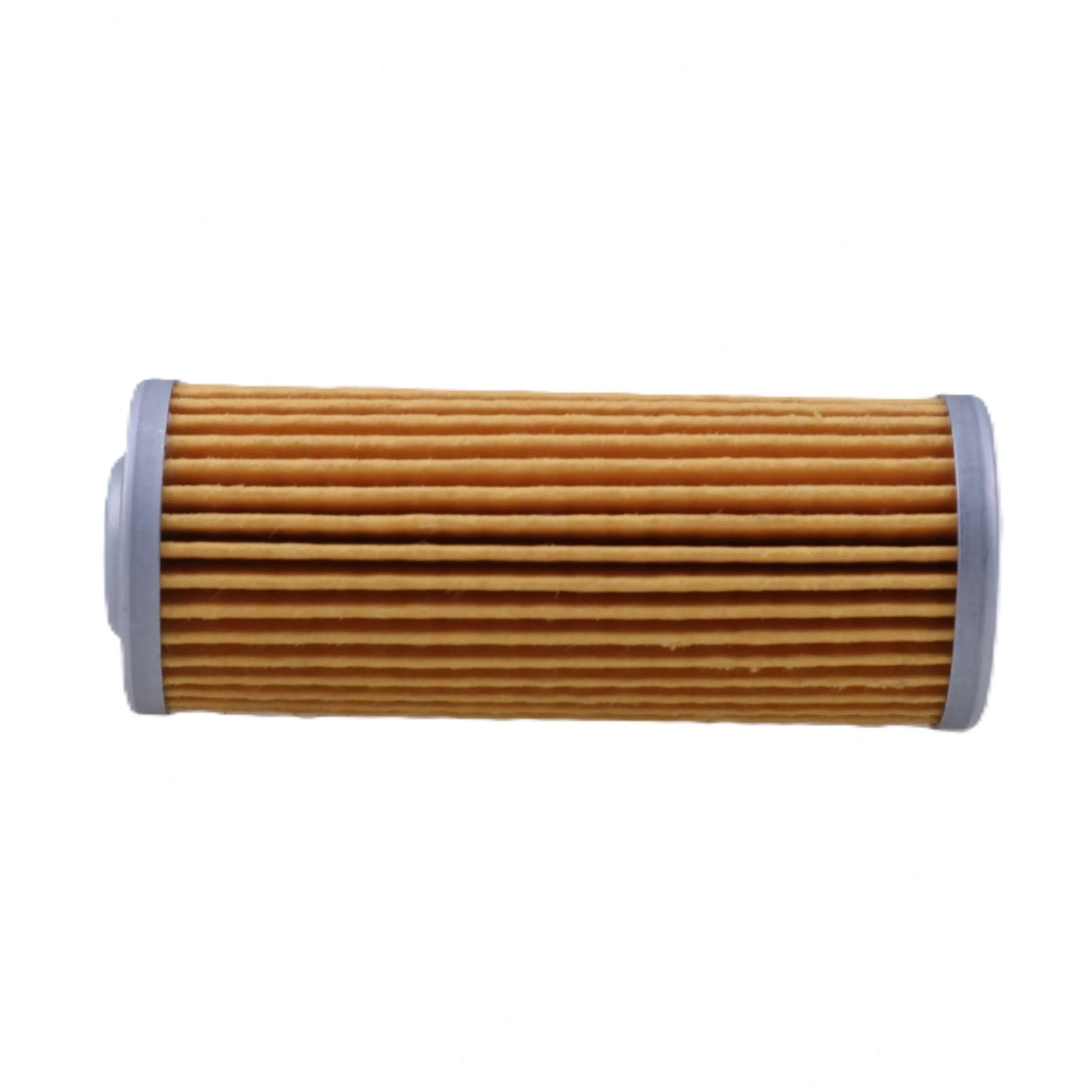 Filtr paliwa do ciągnika koparki 2TNE 3TNE M180 186 220 SV001 YM180 11981055650 129053-55670 12905355670 124550-55700
