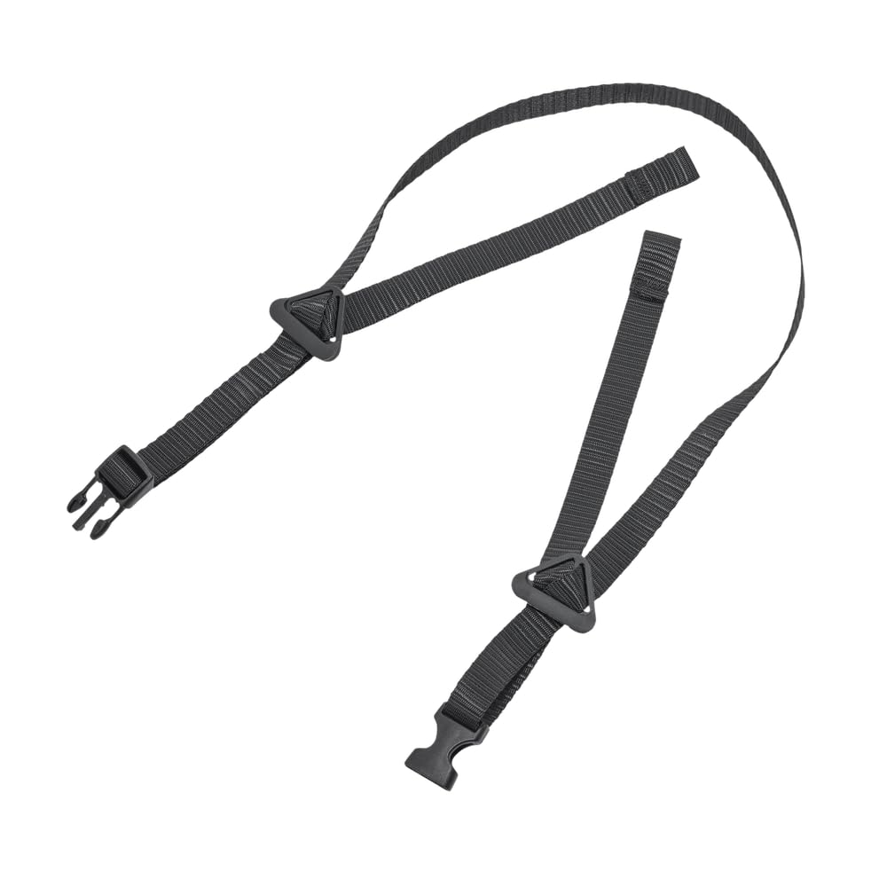 SALEWA Aria Fit System, czarny, S/M, uniseks, dla dorosłych