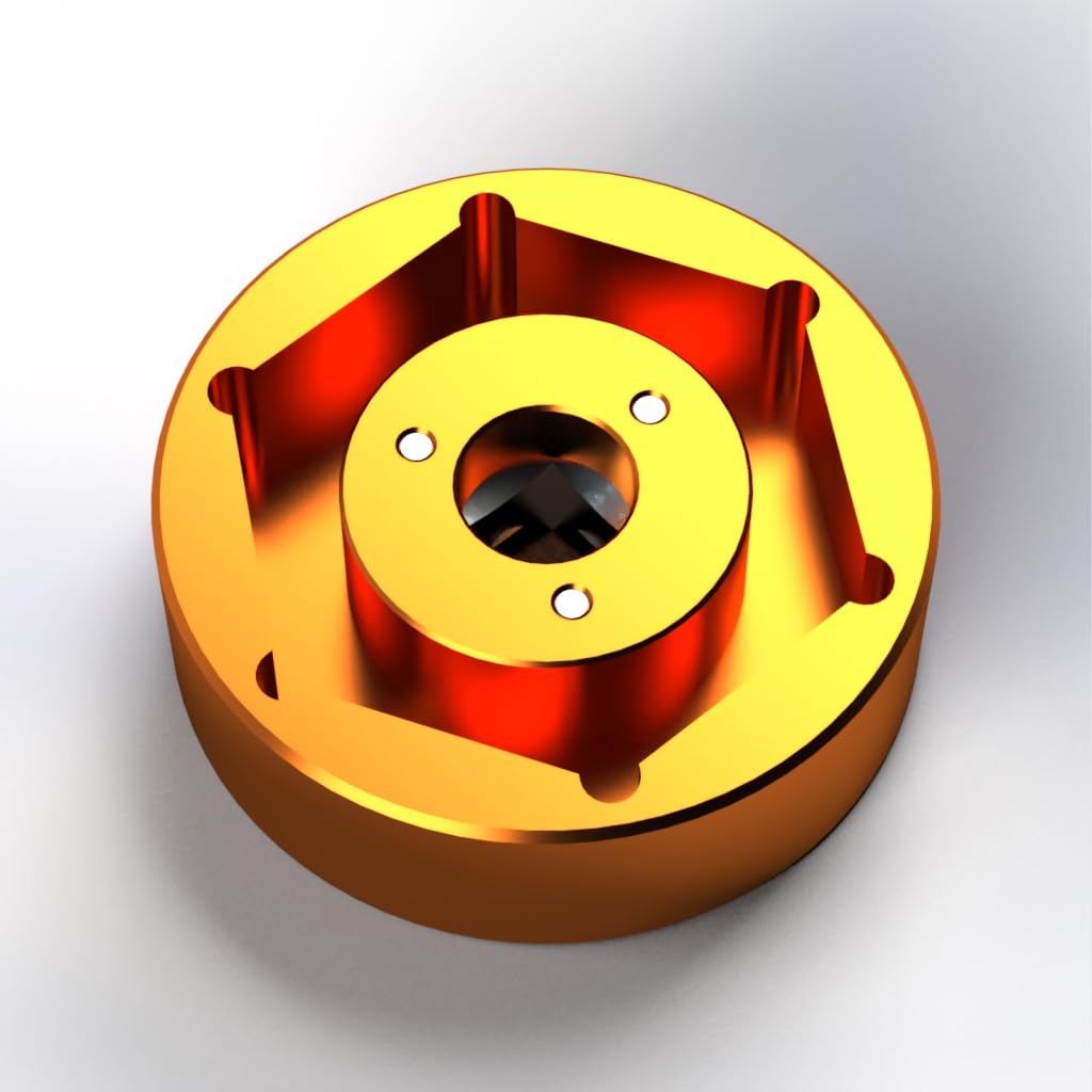 chiave dado ruota compatibile con moto KTM Super Duke 1290/1390