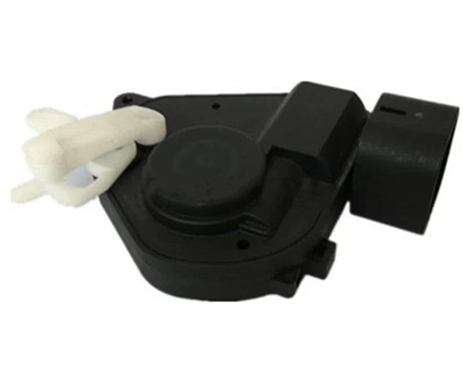 Piumuximgy One Color Door Lock Catch Actuator For Toyota For Corolla For Altis Central Door Lock Actuator Front Rear Left Right 69120-12080 69110-12080 69130-12040(Front Left)