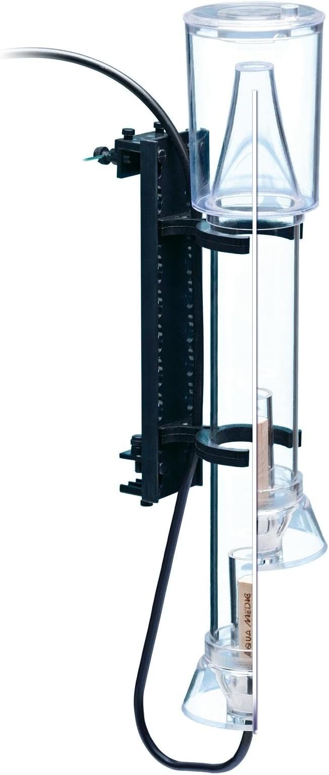 Aquamedic Aqua Medic Miniflotor Internal 200ltr